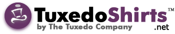 TuxedoShirts.net